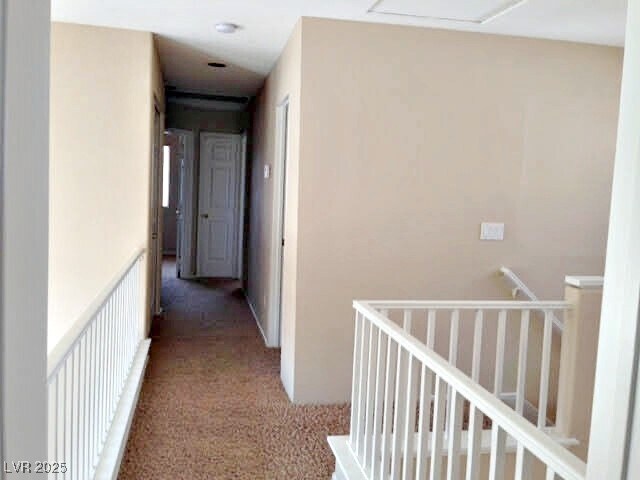 Building Photo - 7640 Sierra Paseo Ln