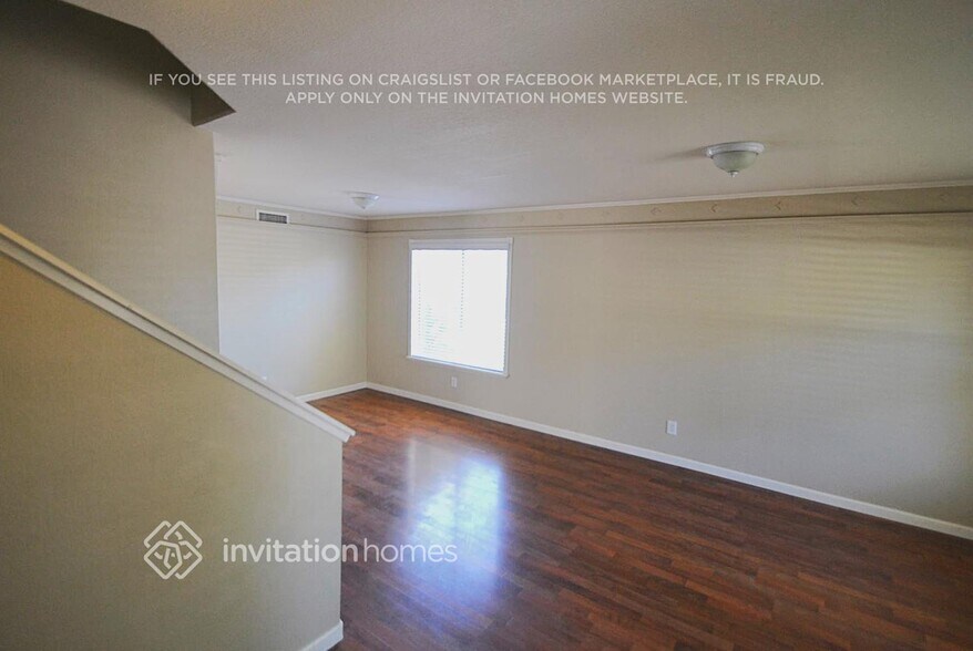 Building Photo - 2605 N 128th Ln