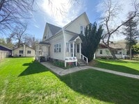Building Photo - 1716 Blaine St