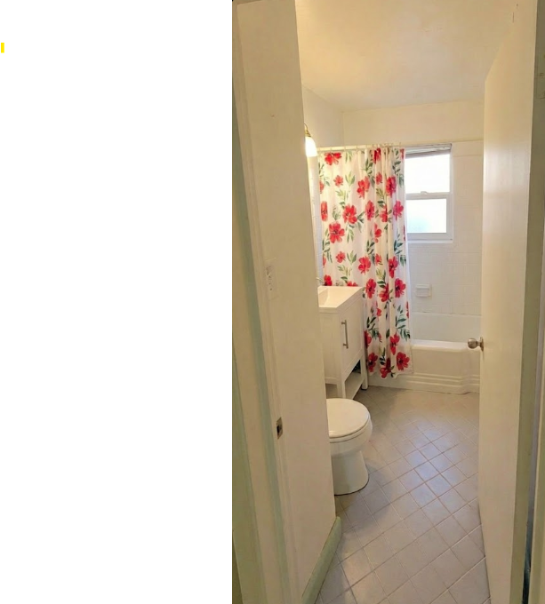 Building Photo - 1462 Stratford Ave