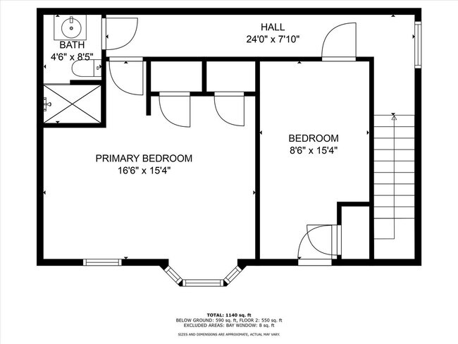 Building Photo - 927-929 S Rosemont Ave