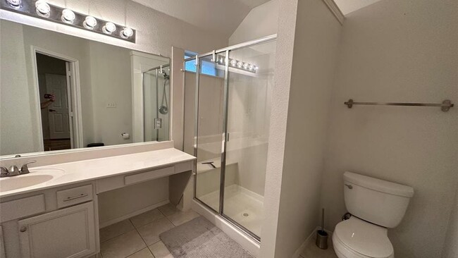 Building Photo - 3612 Silverio Trail