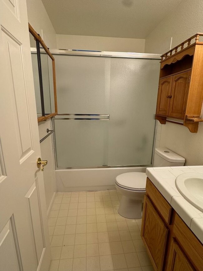 Building Photo - Townhouse in Carson for rent $2300 a month, 3 Bedroom, 2.5 baths, water/sewer paid by owner