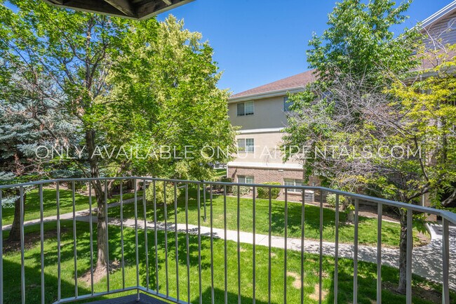 Building Photo - 1214 W 1380 N
