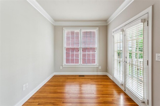 Building Photo - 3504 Ivy Manor Rd SE