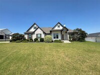 Building Photo - 197 Blackthorn Dr