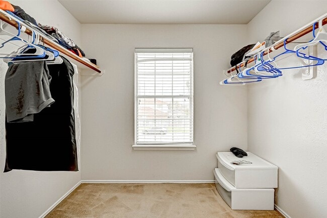 Building Photo - 3339 Siebinthaler Ln