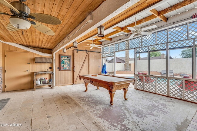 Building Photo - 1113 Walnut Dr