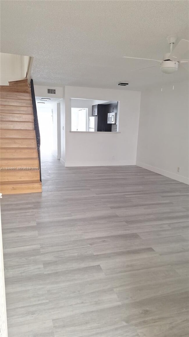 Building Photo - 2831 Pierce St