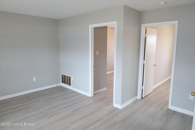 Building Photo - 4920 KY-1638