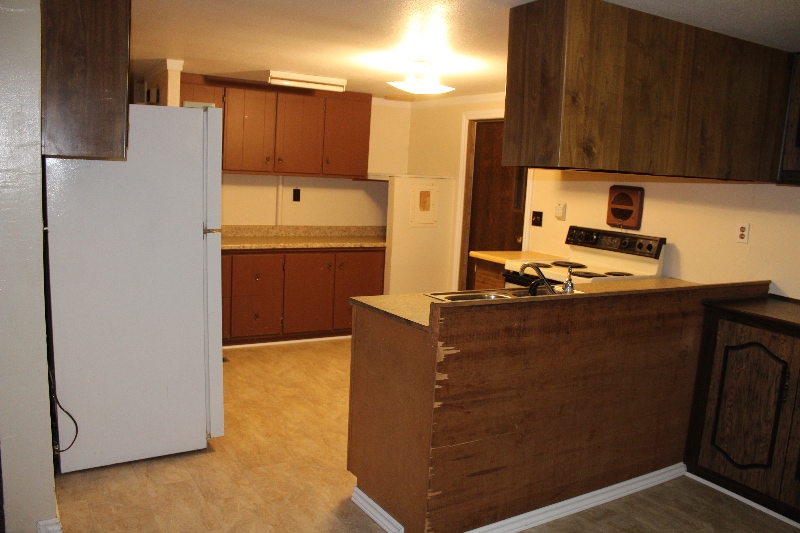 Building Photo - 122 W Front St