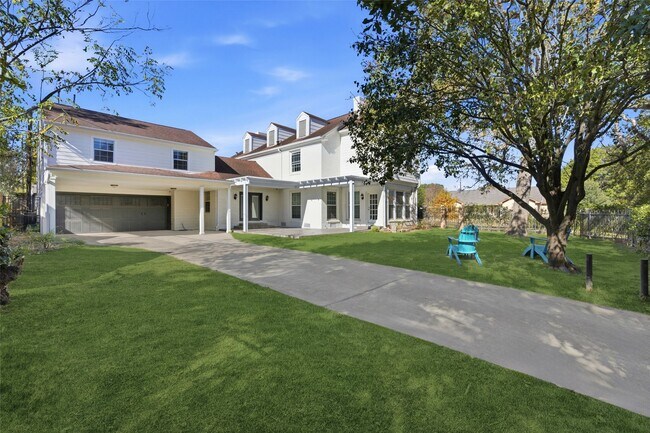 Building Photo - 6666 Fairfield St