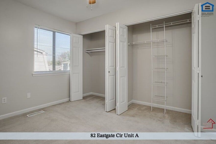 Building Photo - 82 Eastgate Cir