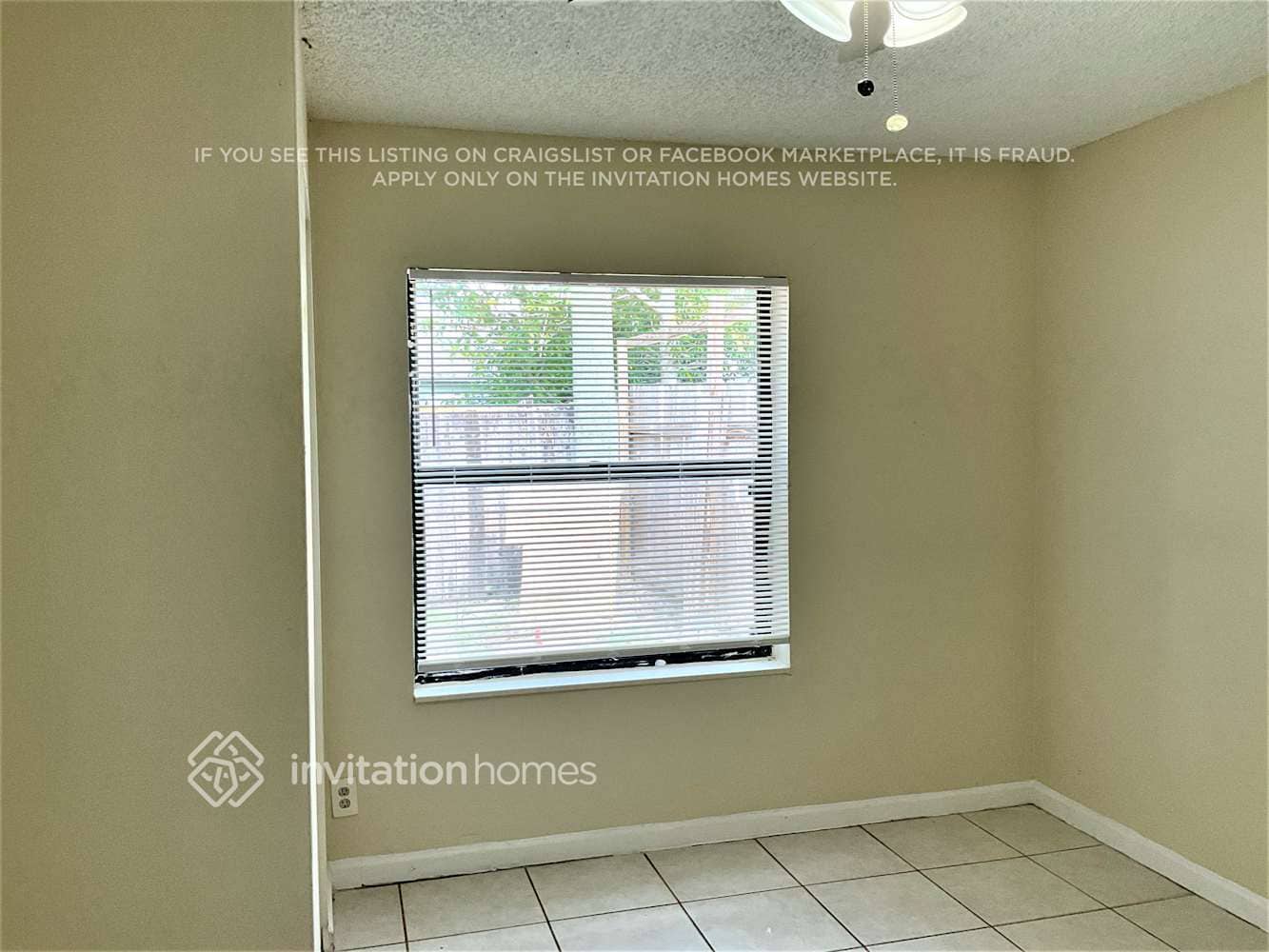 Building Photo - 5926 Ithaca Cir W