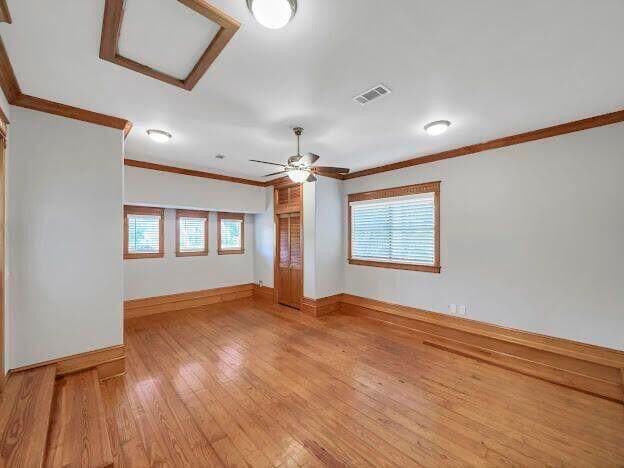 Building Photo - 219 Satsuma Rd