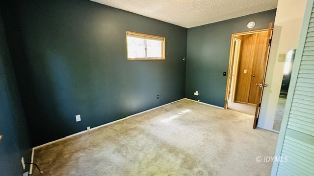 Building Photo - 1 Bedroom Rental