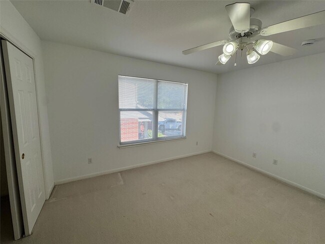 Building Photo - 2313 Boulder Run