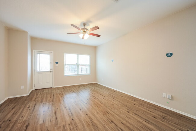 Building Photo - 2210 Marbach Woods