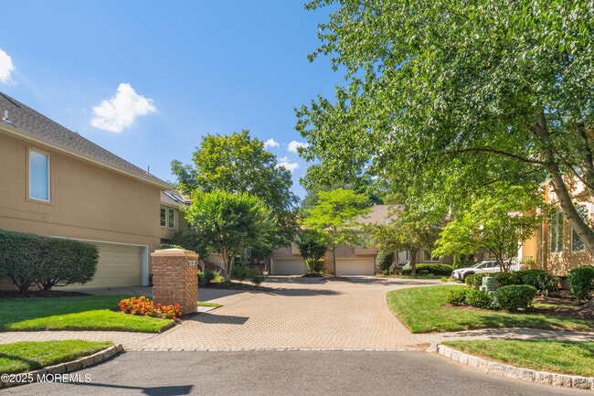 Building Photo - 237 Grand Cypress Ct