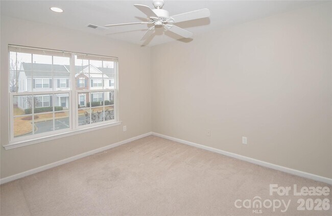 Building Photo - 3148 Mannington Dr