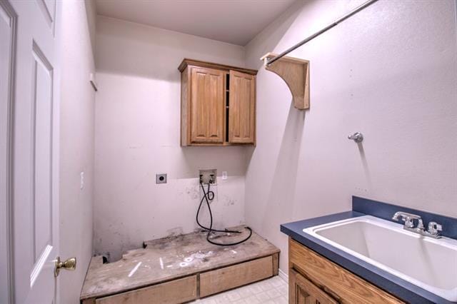 Building Photo - 1400 N St Charles Ave