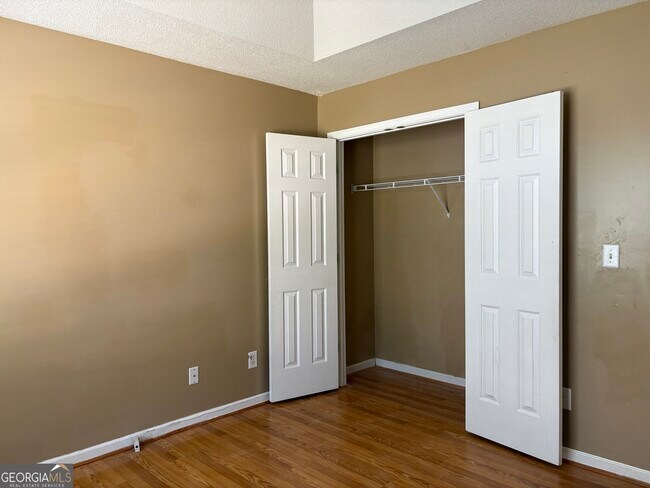 Building Photo - 4303 Joshua Crossing