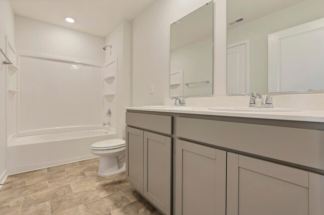 Building Photo - 6302 Marinelli Dr N