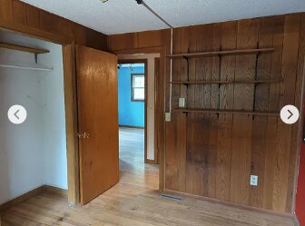 Building Photo - 536 W Pelham Rd