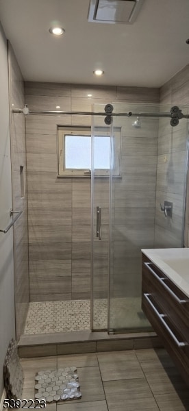 Building Photo - 100 Luttgen Pl