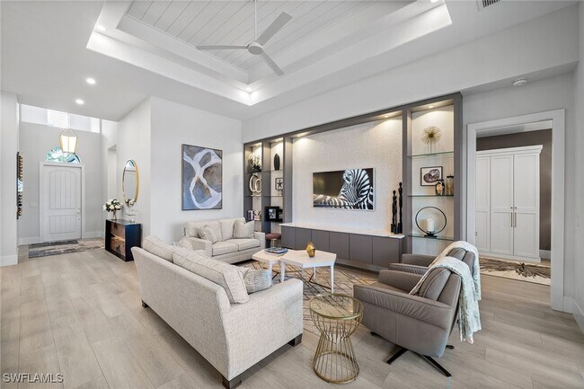 Building Photo - 6597 Caldecott Dr