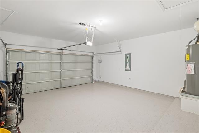 Building Photo - 5135 Bancroft Dr