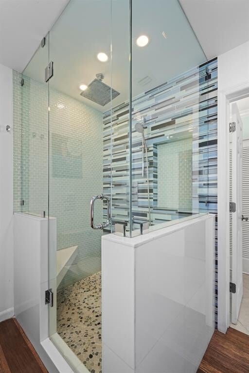 Building Photo - 2325 Barcelona Dr