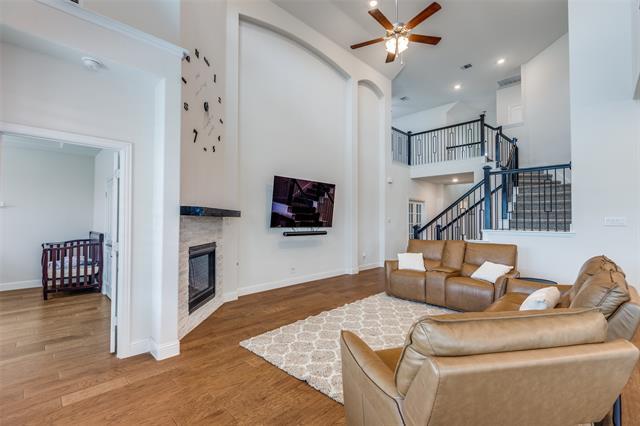 Building Photo - 3124 Swather Dr