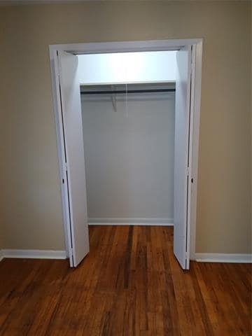 Building Photo - 614 Co Rd 2110