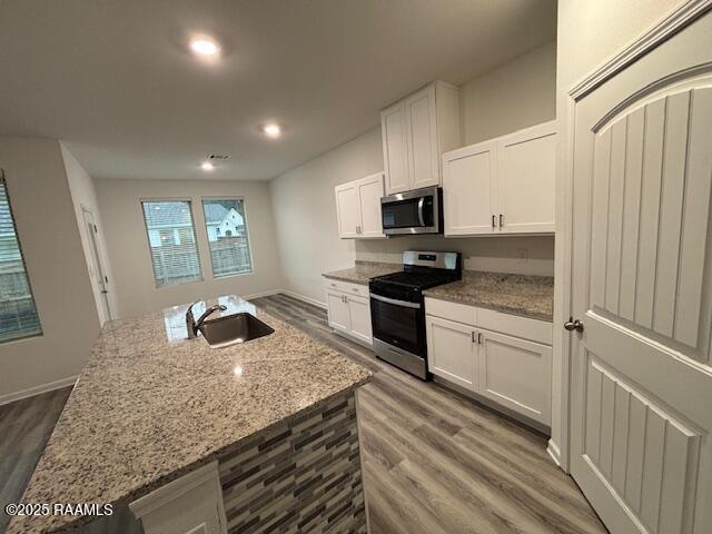 Building Photo - 5416 Heron Nest Dr