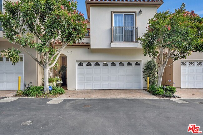 Building Photo - 6442 Lunita Rd