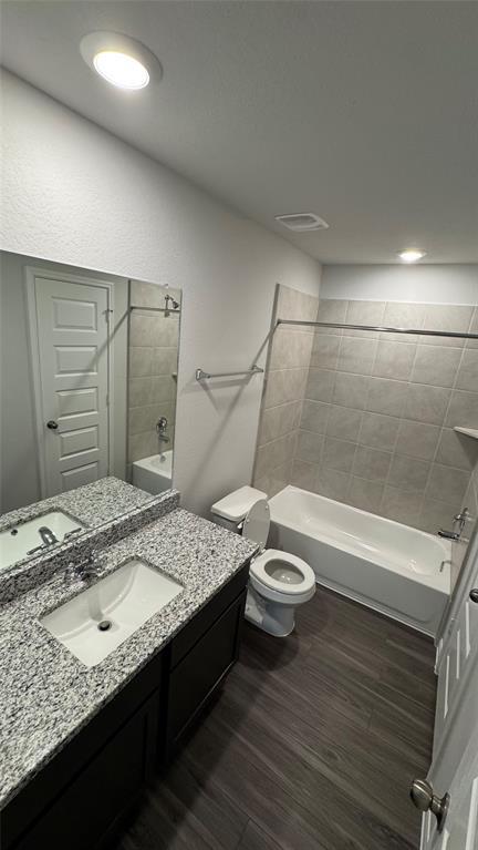 Building Photo - 13249 Musky Dr