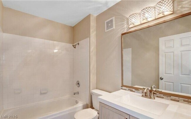 Building Photo - 8456 Indigo Sky Ave