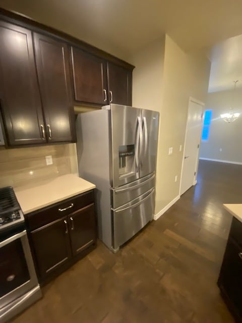 Building Photo - 11188 E 25th Dr