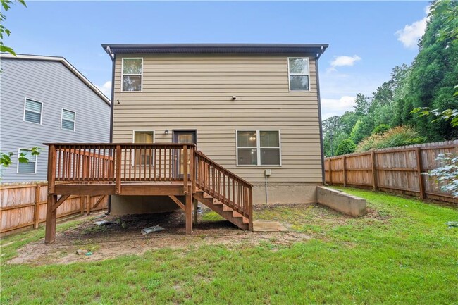 Building Photo - 2301 Red Hibiscus Ct