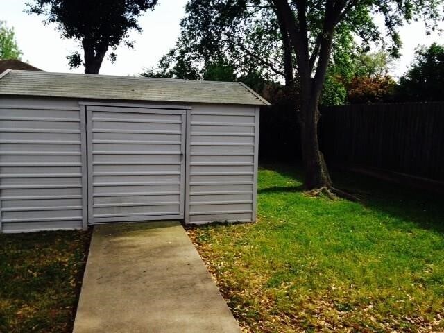 Building Photo - 17307 Nordway Dr