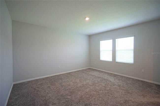 Building Photo - 7618 Ashcroft Dr