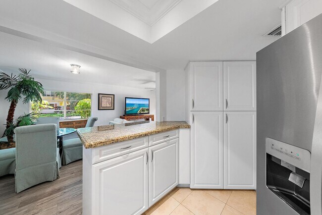 Building Photo - 154 Seabreeze Cir