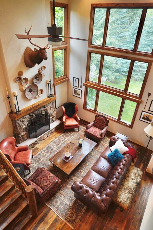 Building Photo - 10 Dakota Cir