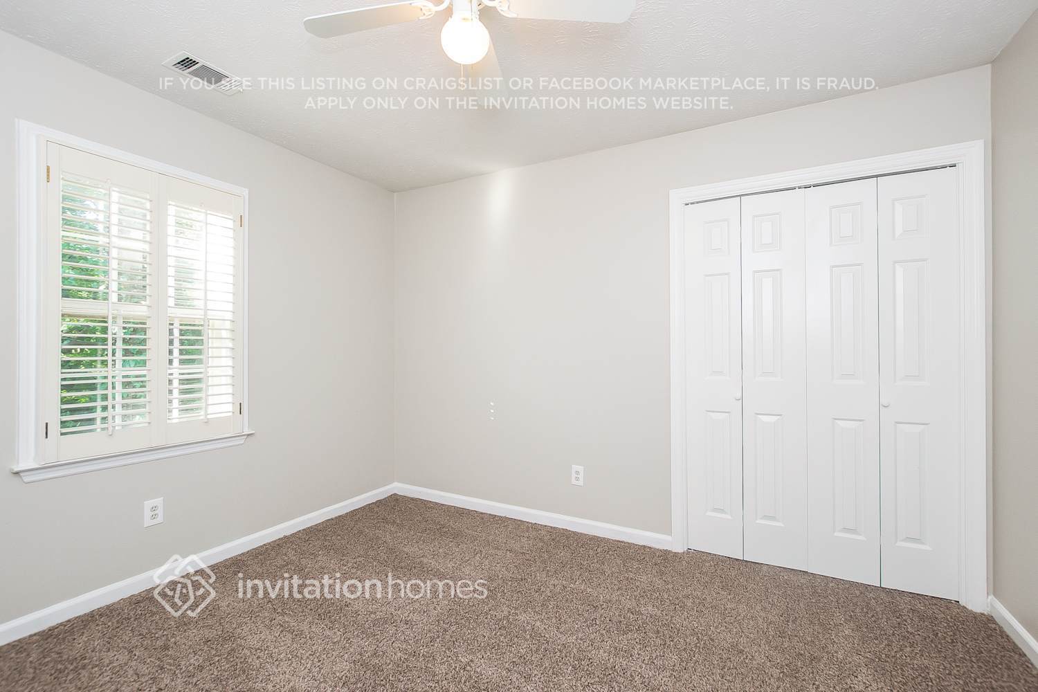 Building Photo - 1848 Kristen Mill Way