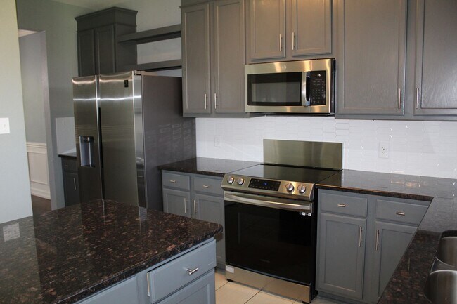 Building Photo - 398 Elk Trail