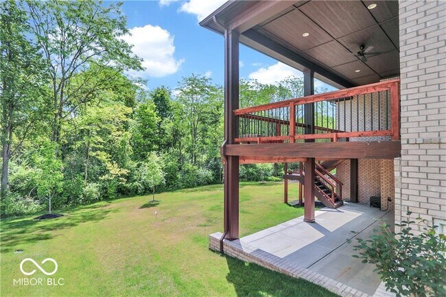 Building Photo - 12167 Silvara Ct