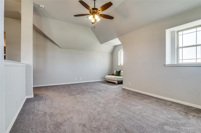 Building Photo - 1241 Ronald St