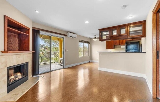 Primary Photo - "Chic 1-Bedroom Retreat with Modern Comfor...