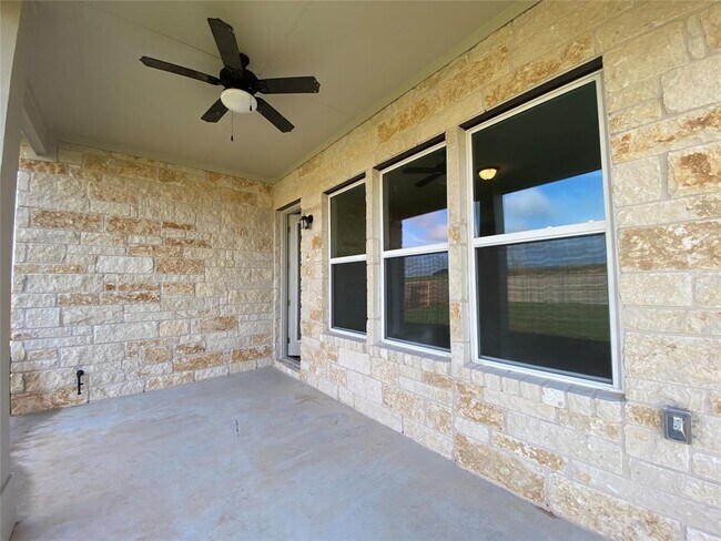 Building Photo - 110 Joseph Hawkins Ln